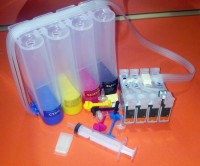 /album/galeria-de-fotos-tecnojet-com-imp-exp-ltda/bulk-ink-jpg1/